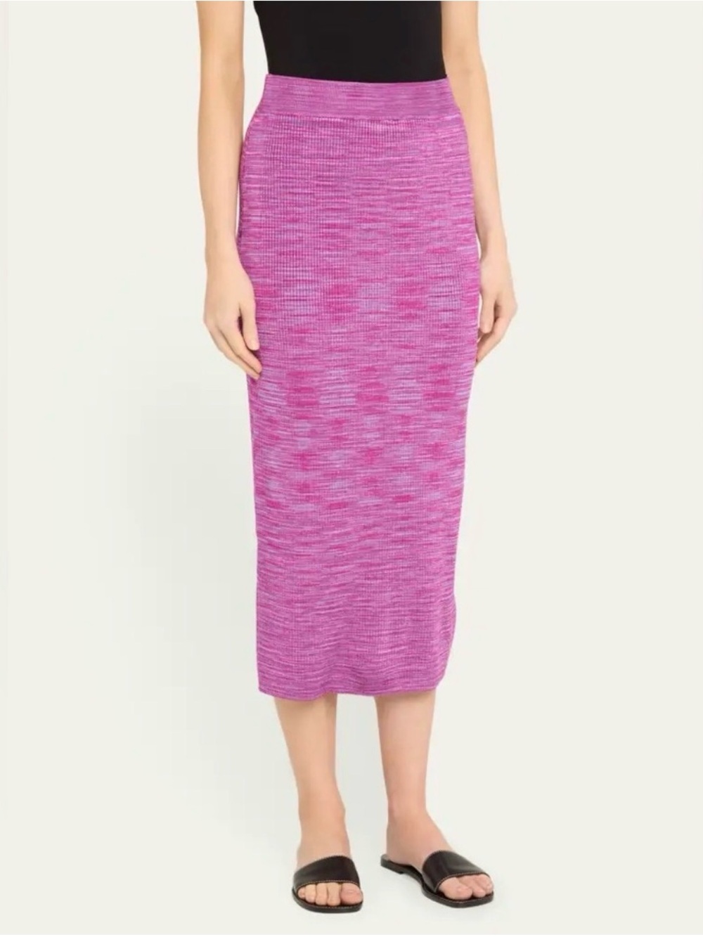 Ramy Brook Leonora Skirt NWT